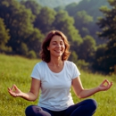 Sun Valley Health MMJ Certification & Ketamine Clinic