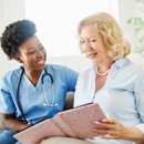 Better Hands Home Care Solutions
