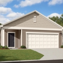 Hymeadow by Starlight Homes - Home Builders