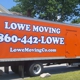 Lowe Movers