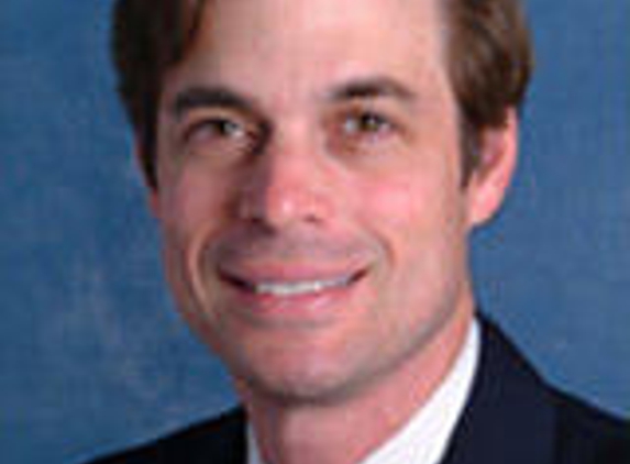 Michael E. Sulewski, MD - Radnor, PA