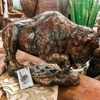 Calamity Jane's gallery