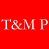 T & M Pharmacy gallery