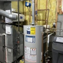 Benjamin Franklin Plumbing - Drainage Contractors