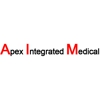 Apex Integrated Medical of Buford gallery