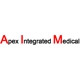 Apex Integrated Medical of Buford