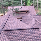 AllPro Roofing & Home Repair
