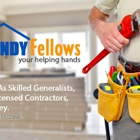 Handy Fellows