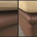 Mobile Leather & Vinyl Repair - Furniture Repair & Refinish