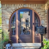 Robidoux Brothers gallery