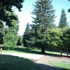 Caldwell Park