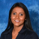 Tania T Kannadan, MD - Physicians & Surgeons, Psychiatry