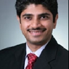 Kapil Kumar, MD gallery