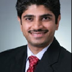 Kapil Kumar, MD