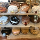 Davis Square Handcrafted Donuts & Bagels - Donut Shops
