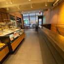 Starbucks Coffee - Coffee & Espresso Restaurants