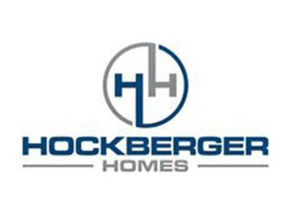 Hockberger Homes - Green Bay, WI