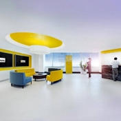 Gallery Image Number 5