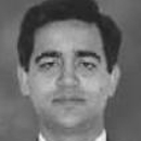 Dr. Tarun T Marwaha, MD - Physicians & Surgeons