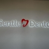 Gentle Dental gallery