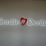 Gentle Dental Palm Valley