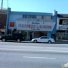 Westland Cleaners And Laundry gallery