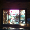 Northeast Pizza gallery