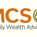 MCS Family Wealth Advisors - Investment Advisory Service