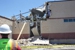 Cavalry Construction & Restoration - General Contractors