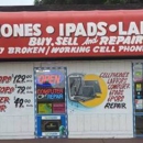 iFixNSell - Computers Plus CellPhones - Colonial - Computers & Computer Equipment-Service & Repair
