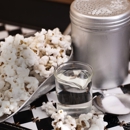Poppington's Popcorn - Popcorn & Popcorn Supplies