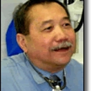 Dr. Levi L Guerrero, MD - Physicians & Surgeons