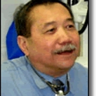 Dr. Levi L Guerrero, MD