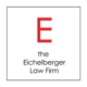 Eichelberger Law Firm, P