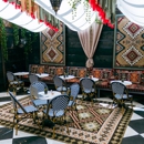 Goldfinch Coffee - Coffee Shops