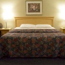 GuestHouse International - Hotels