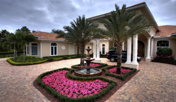 Broward Sod - fort lauderdale, FL