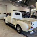 Wayne County Ford Parts - New Car Dealers
