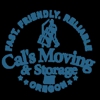 Cal's Moving & Storage gallery