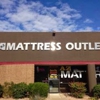 AZ Mattress Outlet gallery