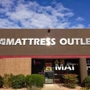 AZ Mattress Outlet