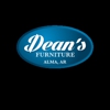 Dean's Furniture gallery