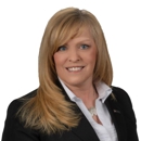 Wealth Management Associate - U.S. Bancorp Investments: Barbara Kimball - Financial Planners