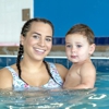 Aqua-Tots Swim School Henrico-Richmond gallery