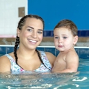 Aqua-Tots Swim School Winston-Salem - Swimwear & Accessories