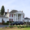 R.W. Baker & Company Funeral Home and Crematory gallery