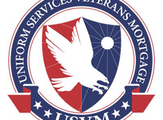 United Services Veterans Mortgage - Layton, UT