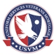 United Services Veterans Mortgage