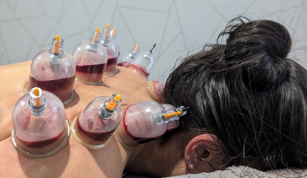 HealthFirst Therapies and Massage - Tarneit, VIC