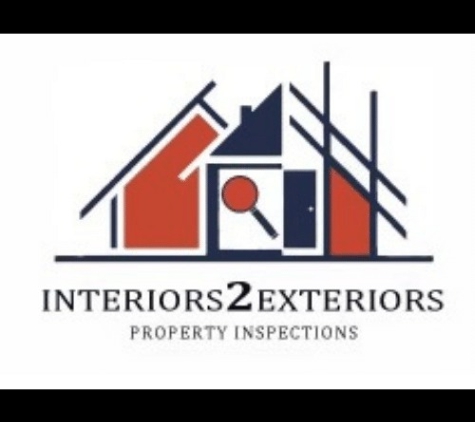 Interiors 2 Exteriors - Fairfield, CA